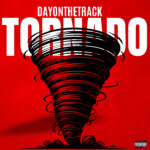 Tornado by DayOnTheTrack