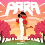 Para by Mophty