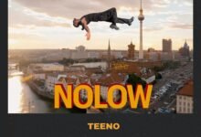 Nolow by Teeno