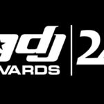 2024 Guinness Ghana DJ Awards: Full List of Nominees!