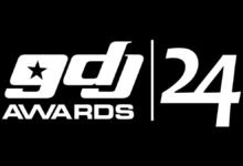 2024 Guinness Ghana DJ Awards: Full List of Nominees!