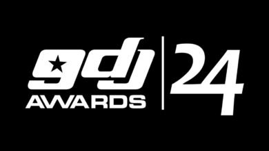 2024 Guinness Ghana DJ Awards: Full List of Nominees!