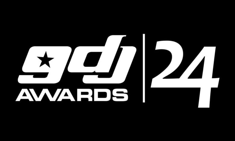 2024 Guinness Ghana DJ Awards: Full List of Nominees!