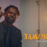Fameye Anticipates Greater Heights for "Very Soon" Despite Early TikTok Success - Full Details HERE!