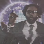 Iron by Pappy Kojo & Beeztrap KOTM