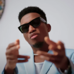 Take Away by Kofi Kinaata