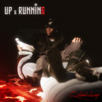 Up & Runnin6 by Stonebwoy