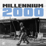 Millennium 2000 by Pappy Kojo