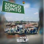 Zongo Ronto by Addi Self