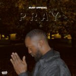 Pray by Eugy