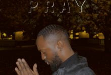 Pray by Eugy