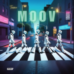 Moov by Teeno