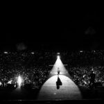 Stonebwoy. Photo Credit: Bhim Concert