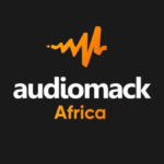 No music streaming service has done more to elevate Africa's vibrant music scene than Audiomack. Credit: Audiomack Africa