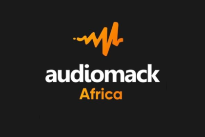 No music streaming service has done more to elevate Africa's vibrant music scene than Audiomack. Credit: Audiomack Africa