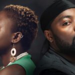 Dynamic artiste Obed Psych