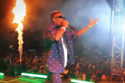 Shatta Wale