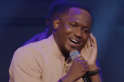 Siisi Baidoo