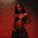 Neo-Soul artiste MiDi KwaKwa