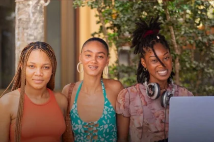 Black OurStory Festival. Photo Credit: MetaMuzik