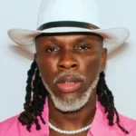 Music Producer DJ Breezy
