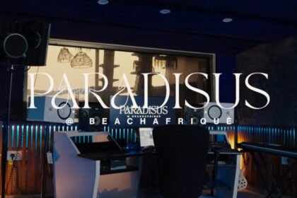 Paradisus