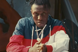 J.Derobie
