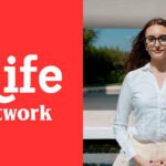 1Life Network