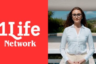 1Life Network