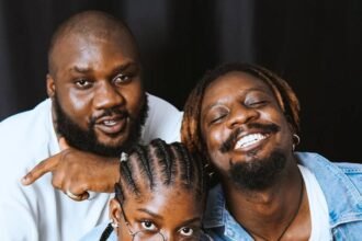 99Phaces. Photo Credit: 99Phaces/Instagram.