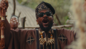 Samini