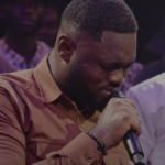 Kofi Owusu Peprah