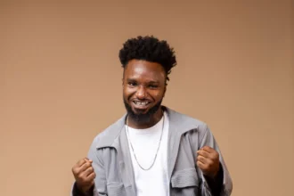 DJ Lord OTB. Photo Credit: DJ Lord OTB