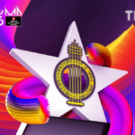 TGMA. Credit: Ghana Music/TGMA.