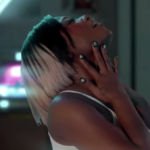 Efya