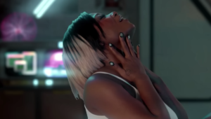 Efya