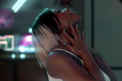 Efya