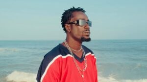 KobbyRockz