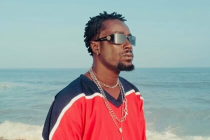 KobbyRockz