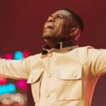 Kweku Teye