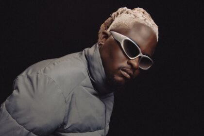 Kotoku D'Mentor