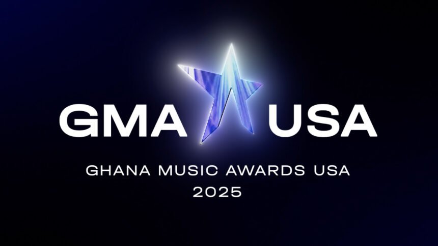 GMA-USA @6