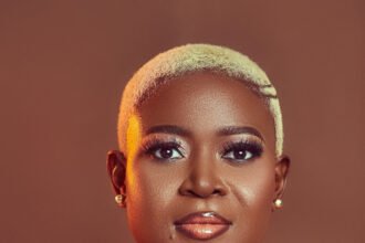 Yaa Amoah-Owusu, Marketing Manager for International Spirits and RTDs at Guinness Ghana.