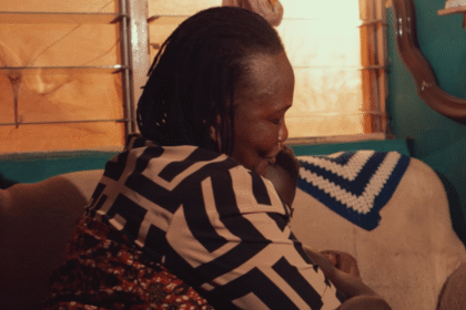 Kwaku DMC