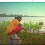 J.Derobie