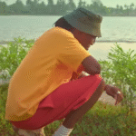 J.Derobie