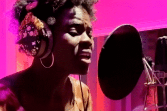 Wiyaala