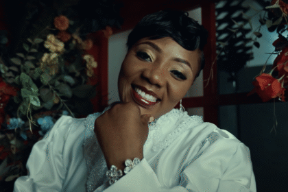 Afia Ayiwah