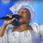 Akyereba Grace