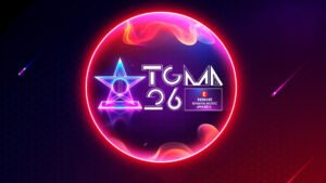 TGMA 2025